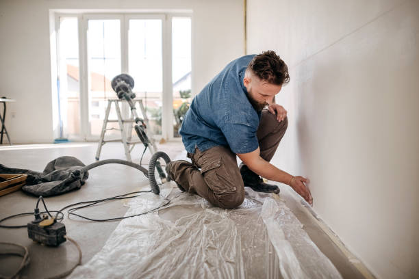 Best Drywall Removal and Disposal  in Maywood, CA